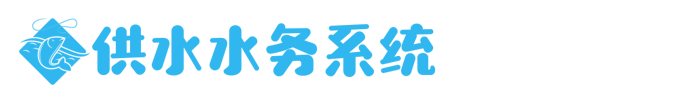 乐鱼电子(中国)有限公司官网